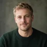 Daan Vermeer